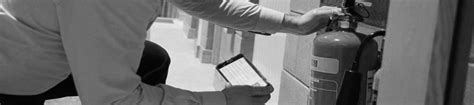 firecloud 365 login|Features of our fire safety software .